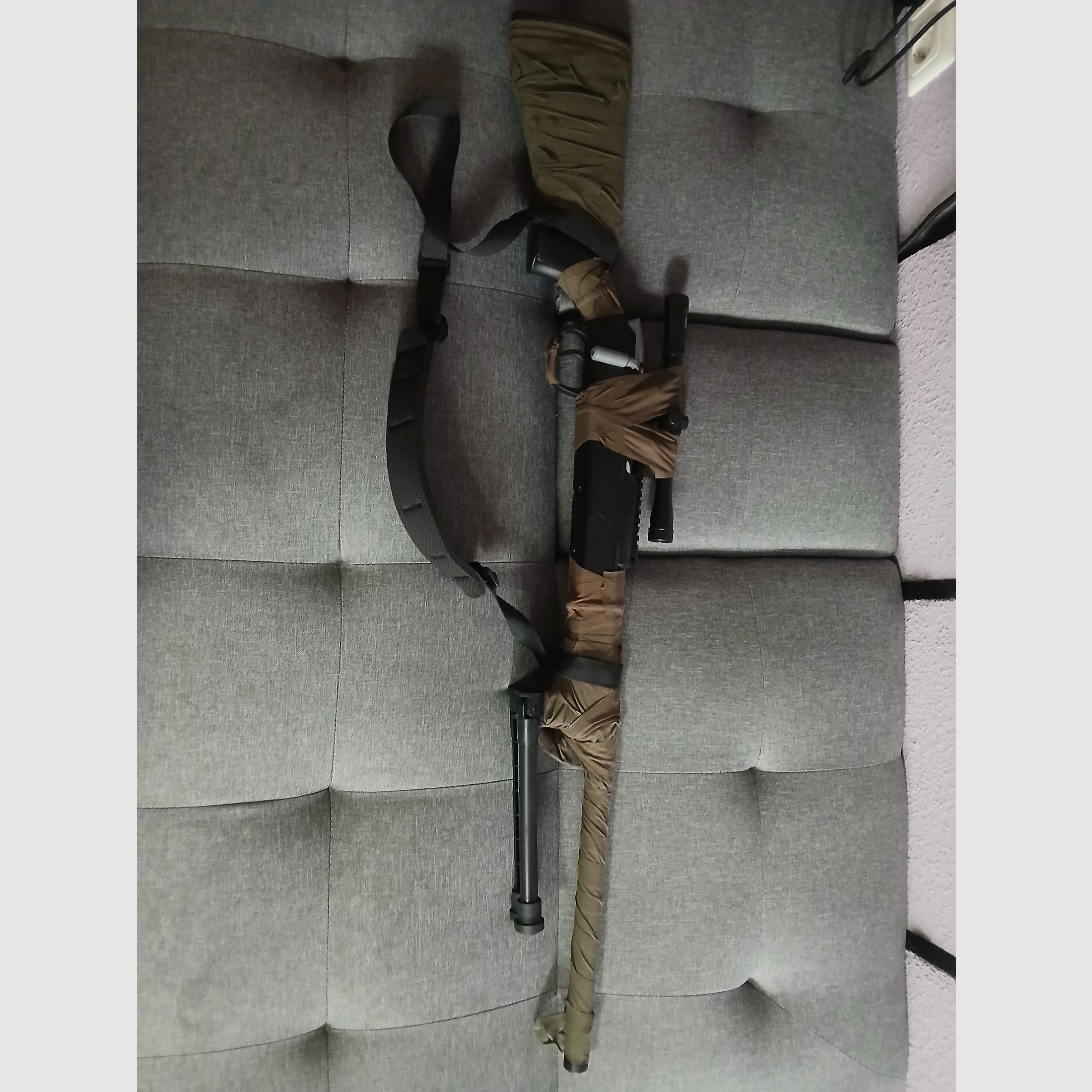Cyma zm51