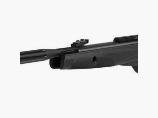 Gamo Black Maxxim IGT Mach1 5,5mm +3-9x40 Zielfernrohr