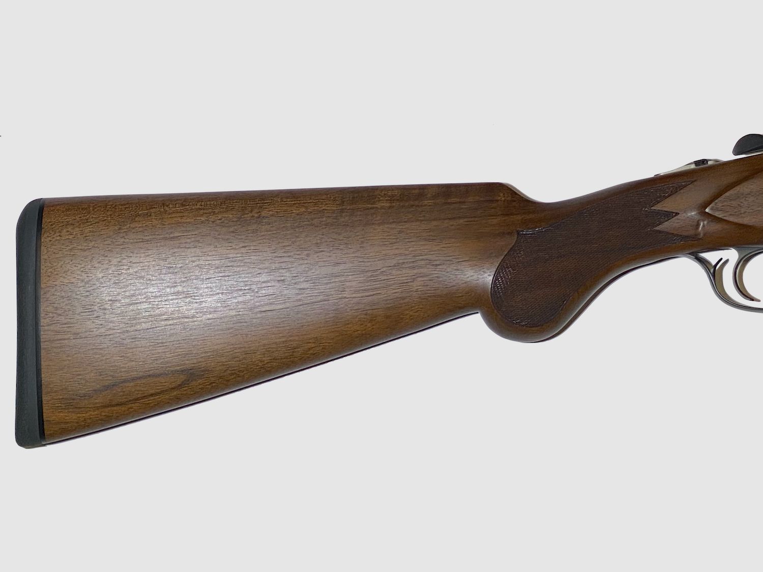 Fabarm – ELOS B FIELD – Lauf 76 – Kaliber 20, Bild 2 von 3
