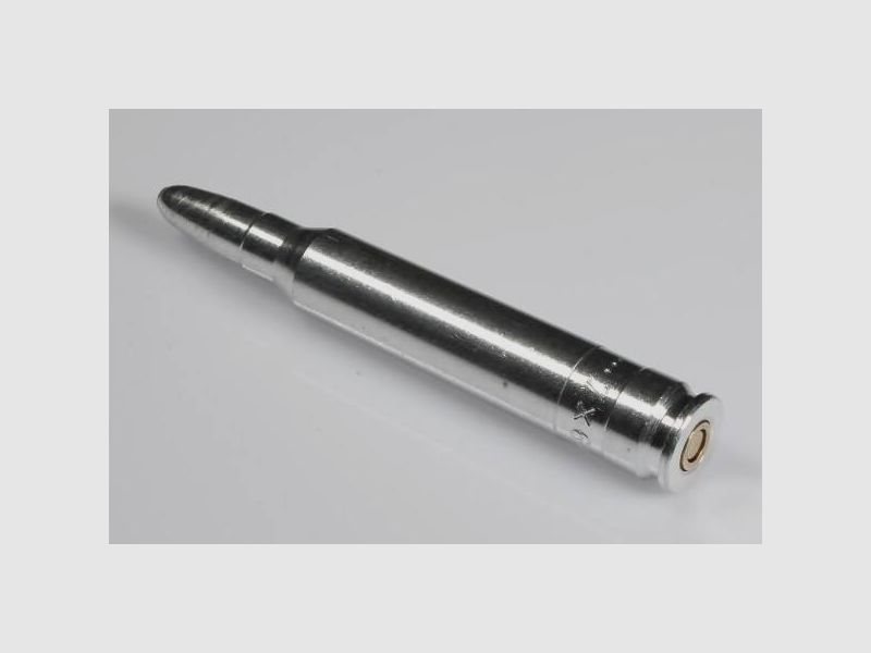 Perno percussor de aluminio cal. 7x65R