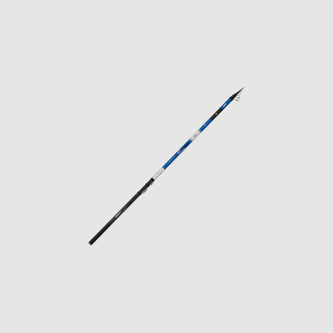 YUKI KORUS H 6M ROD