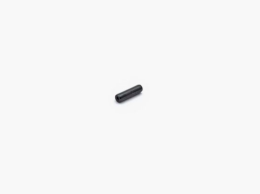 Phoenix Hammer Strut Pin