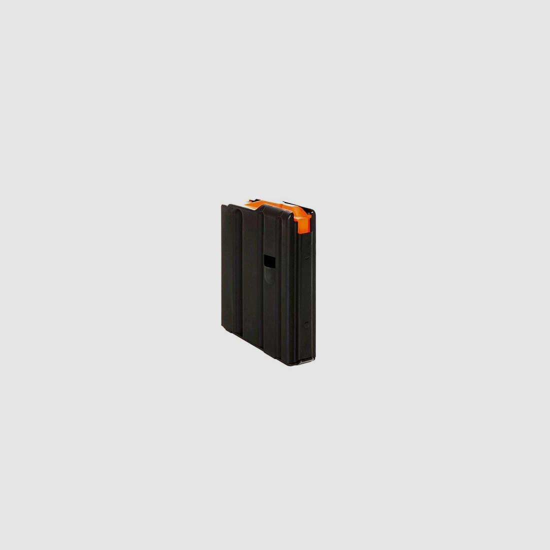 C PRODUCTS AR15-Stahlblechmagazin