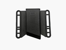 GLOCK Magazinholster - Glock 9x19/.40/.357/.45GAP