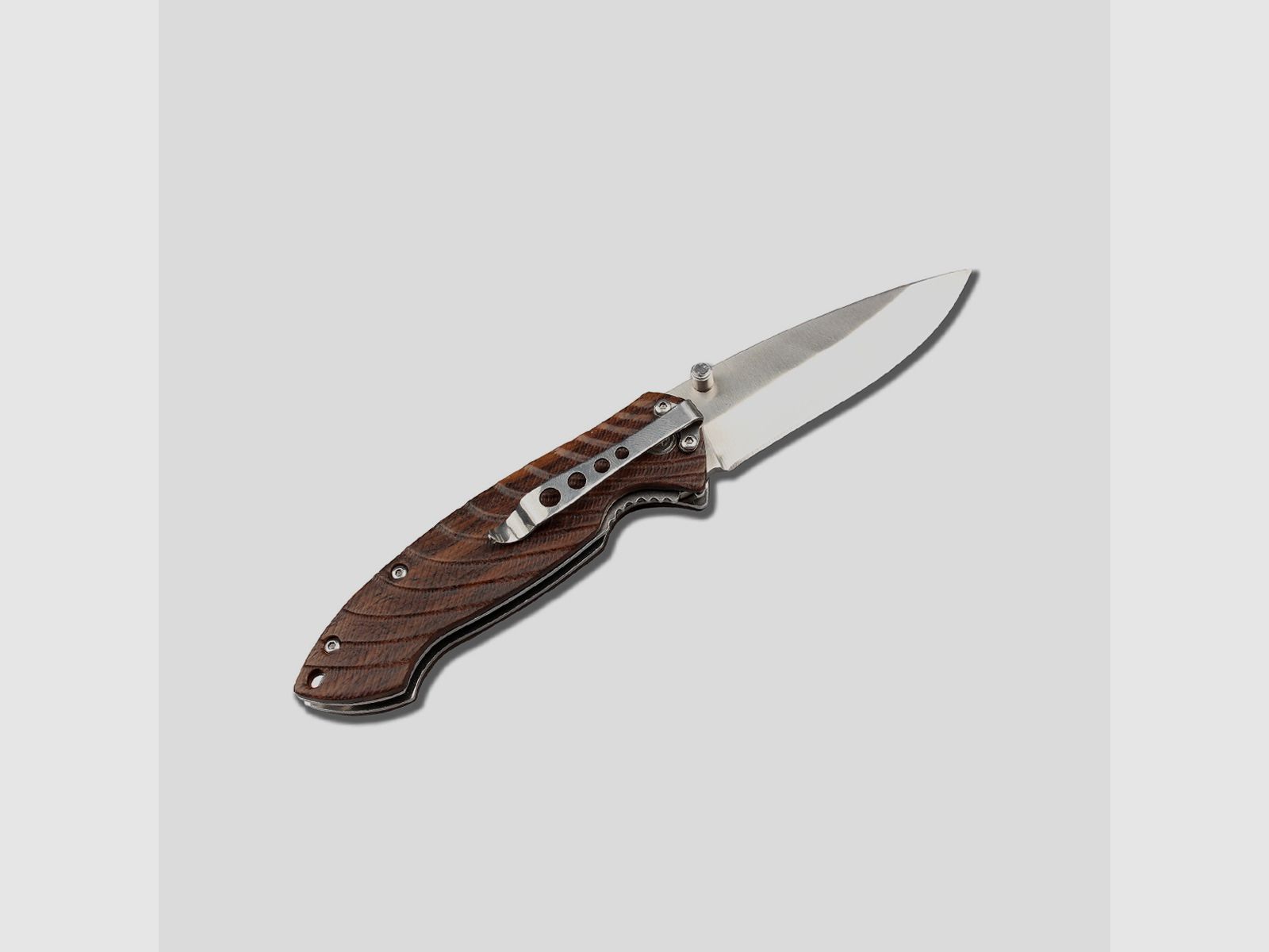 Eickhorn Pacific – Traces 832210, Bild 2 von 2