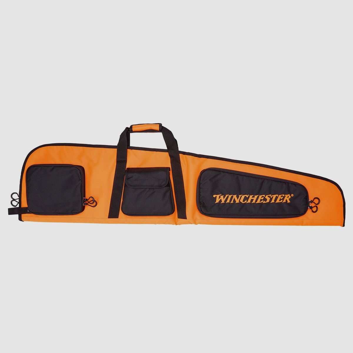 Winchester Büchsenfutteral Flex Tucson