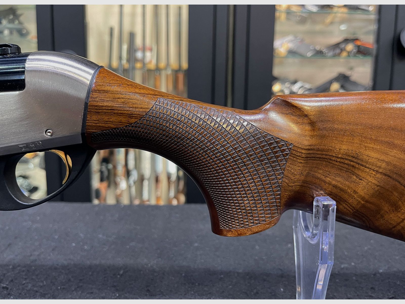 Benelli ARGO E, Bild 3 von 19