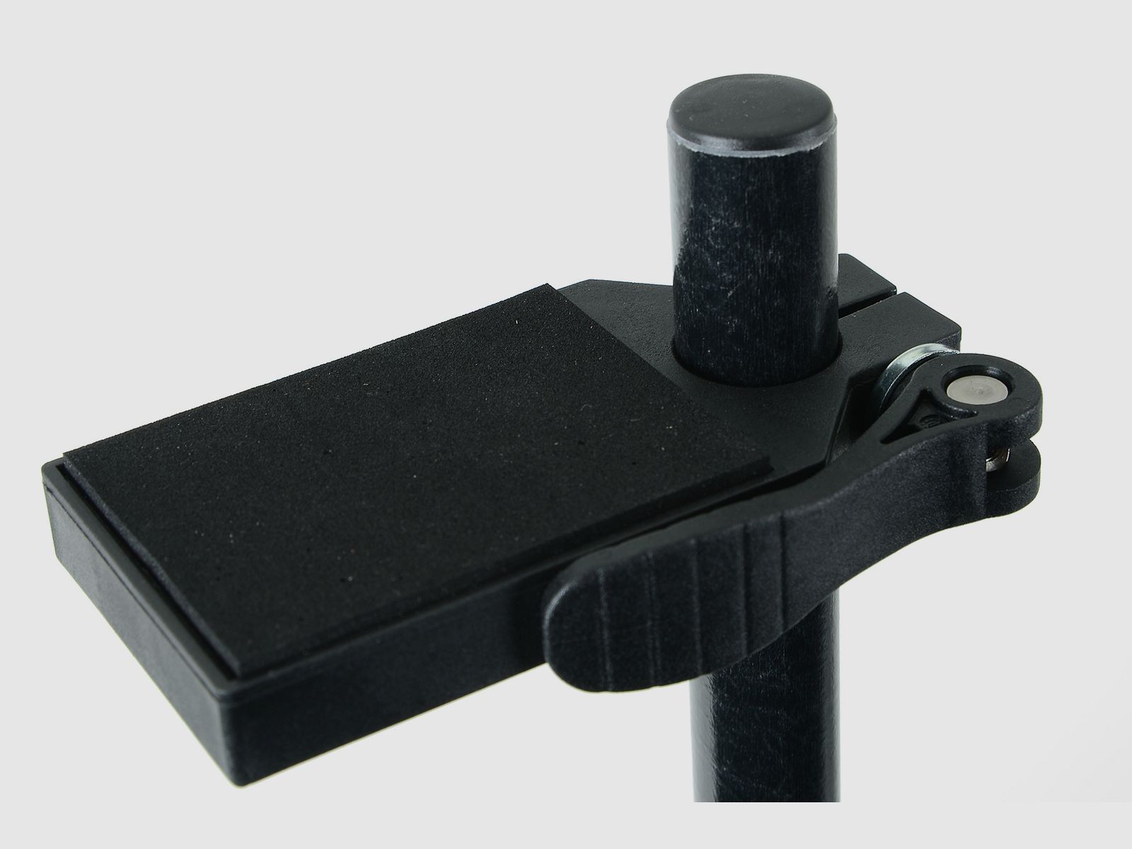 Storage rack new generation