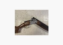 Beretta 686 Silver Pigeon I kal. 410 pojedynczy egzemplarz