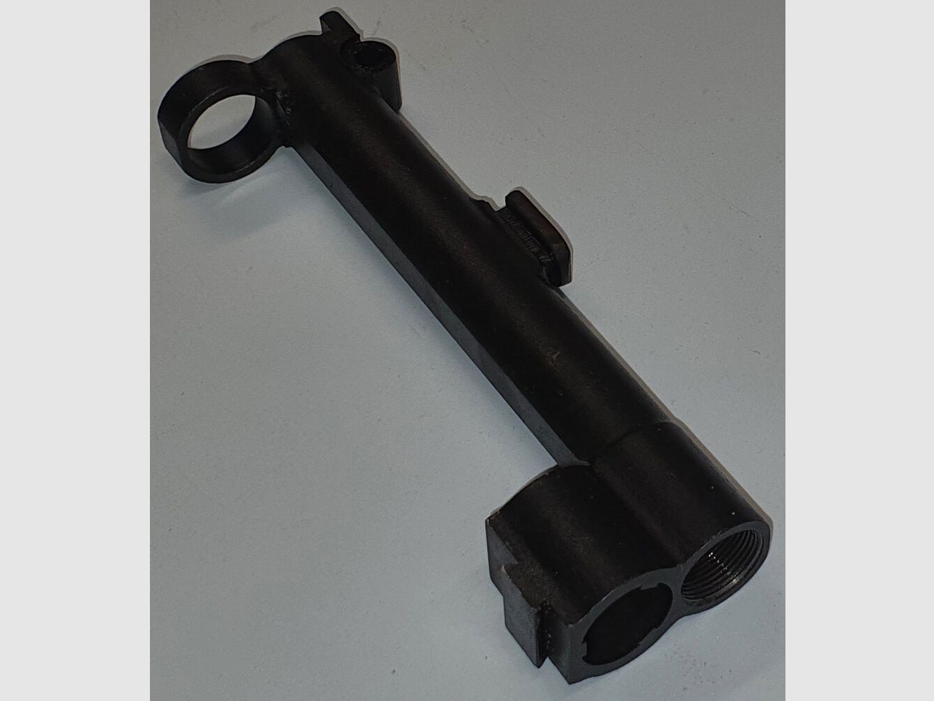 US Garand Americano US Garand M1 Soporte para Bayoneta