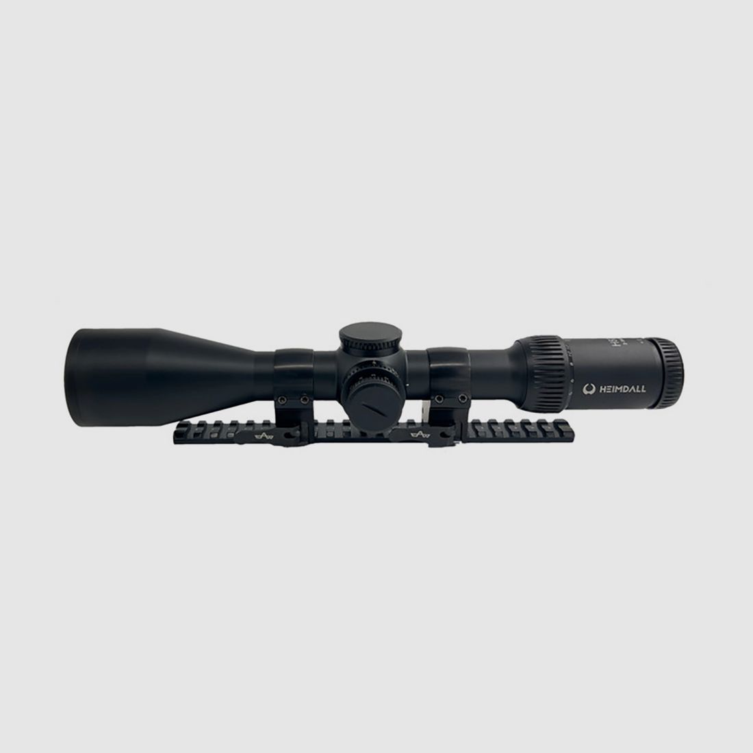 Heimdall ZF H8Xi 2-16×50, Abs. 4Ai
