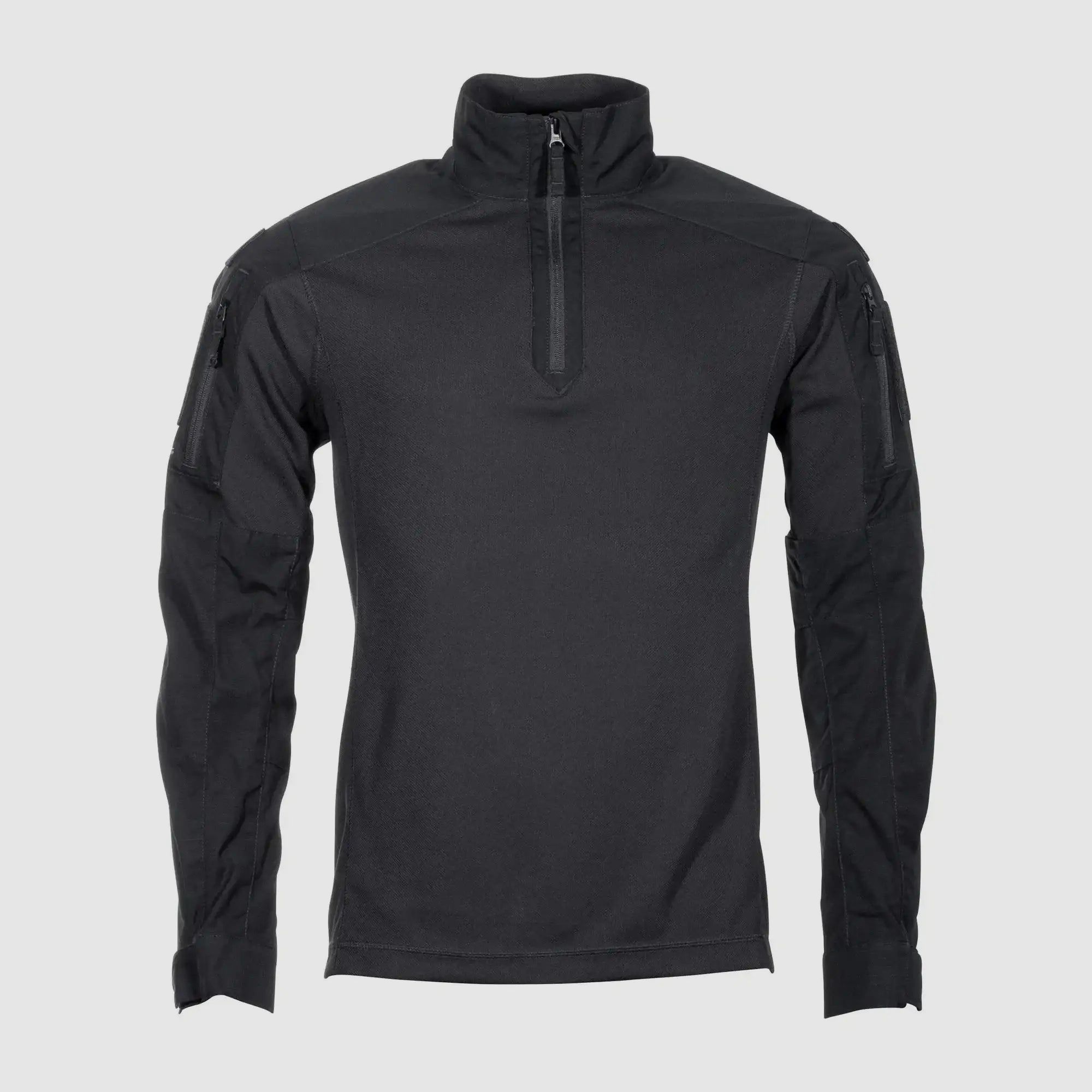 Helikon-Tex Combat Shirt MCDU