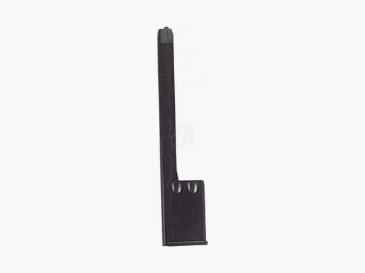 UMAREX – MINI UZI MAGAZINE FOR BB BULLETS 28 ROUNDS