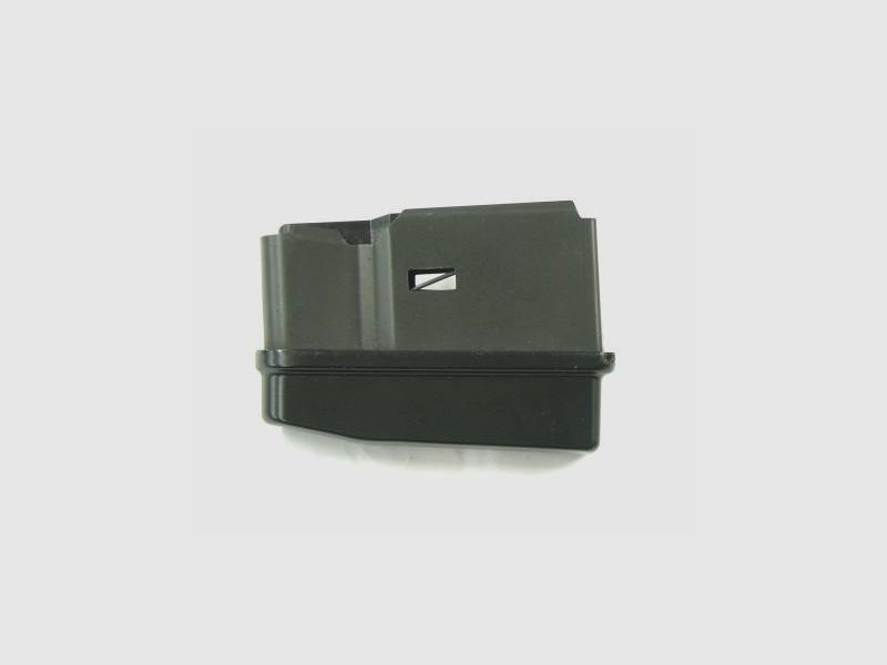 CARL GUSTAV Magazine for mod. 2000 cal. 7mm Rem Mag 4 rounds