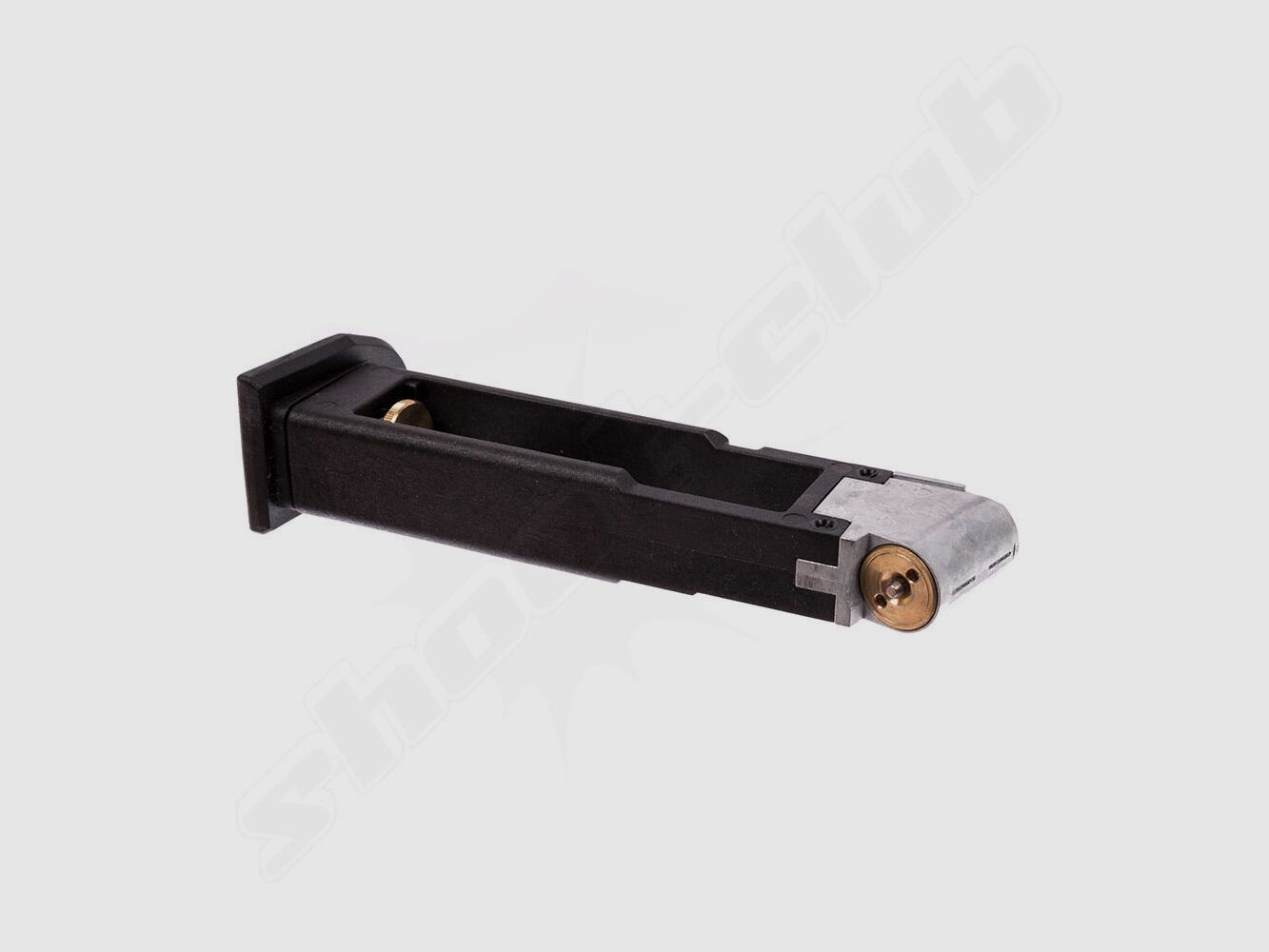 Walther Magazin Walther CP99, Umarex