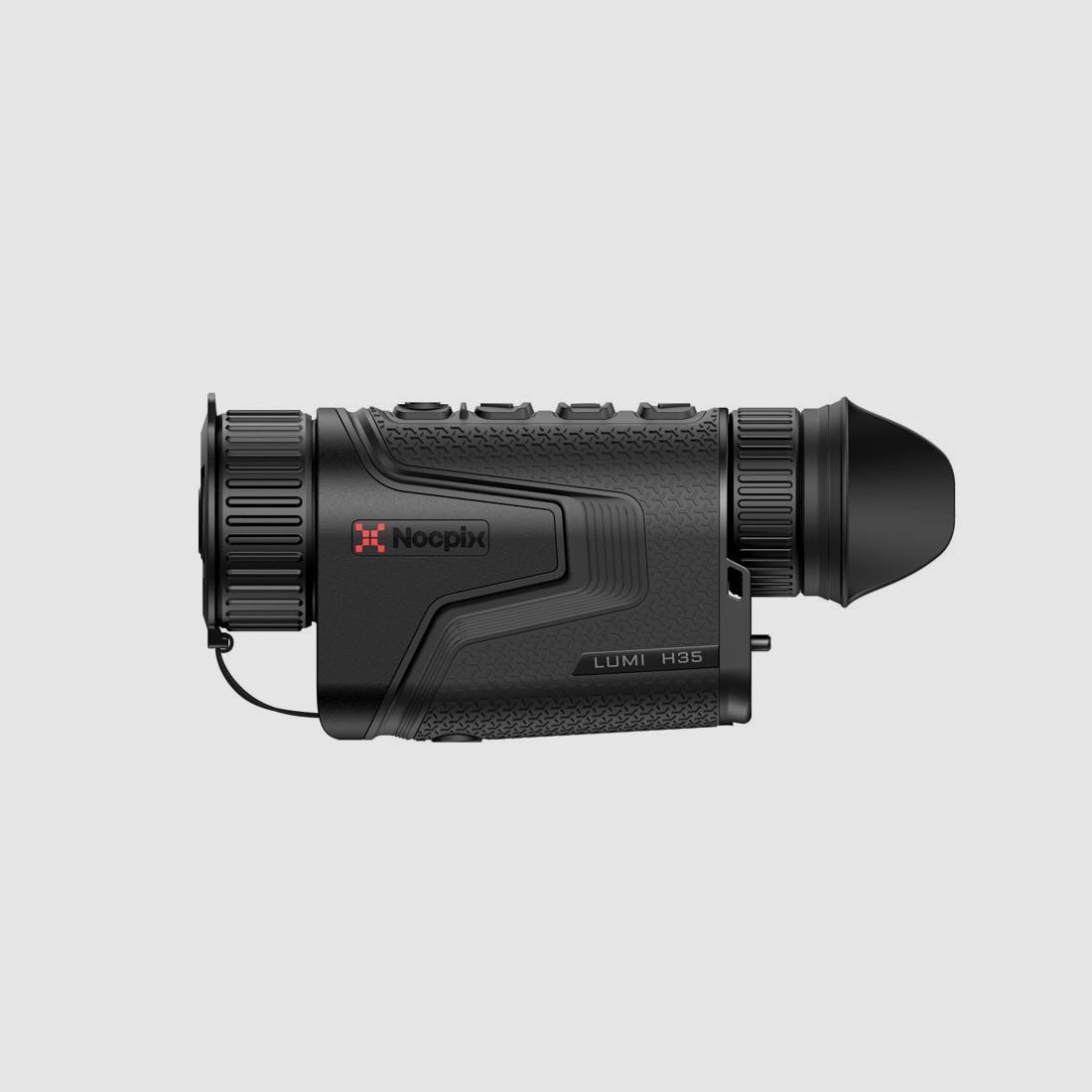 Nocpix Lumi H35