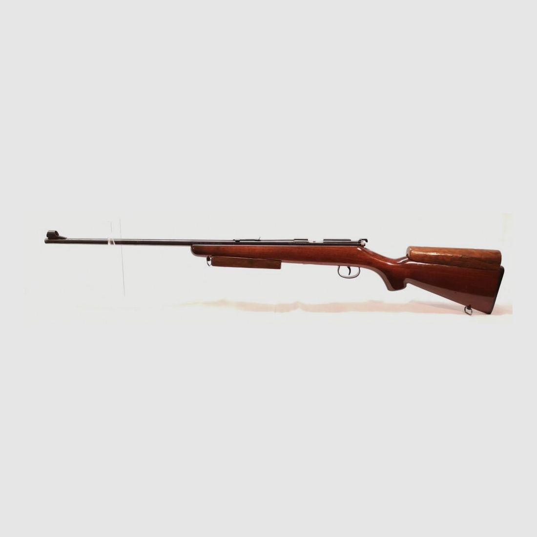 Norinco JW-15A