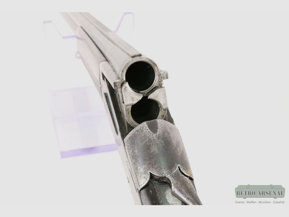 Gastinne Renette LeSuperFrancaise