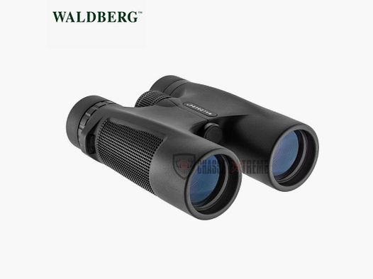 Lornetka WALDBERG 8X42