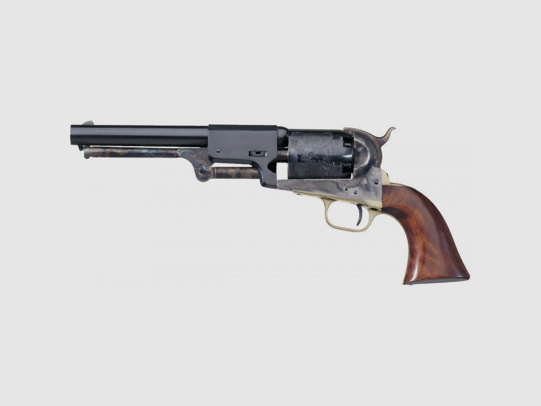 UBERTI DRAGOON N°3 .44
