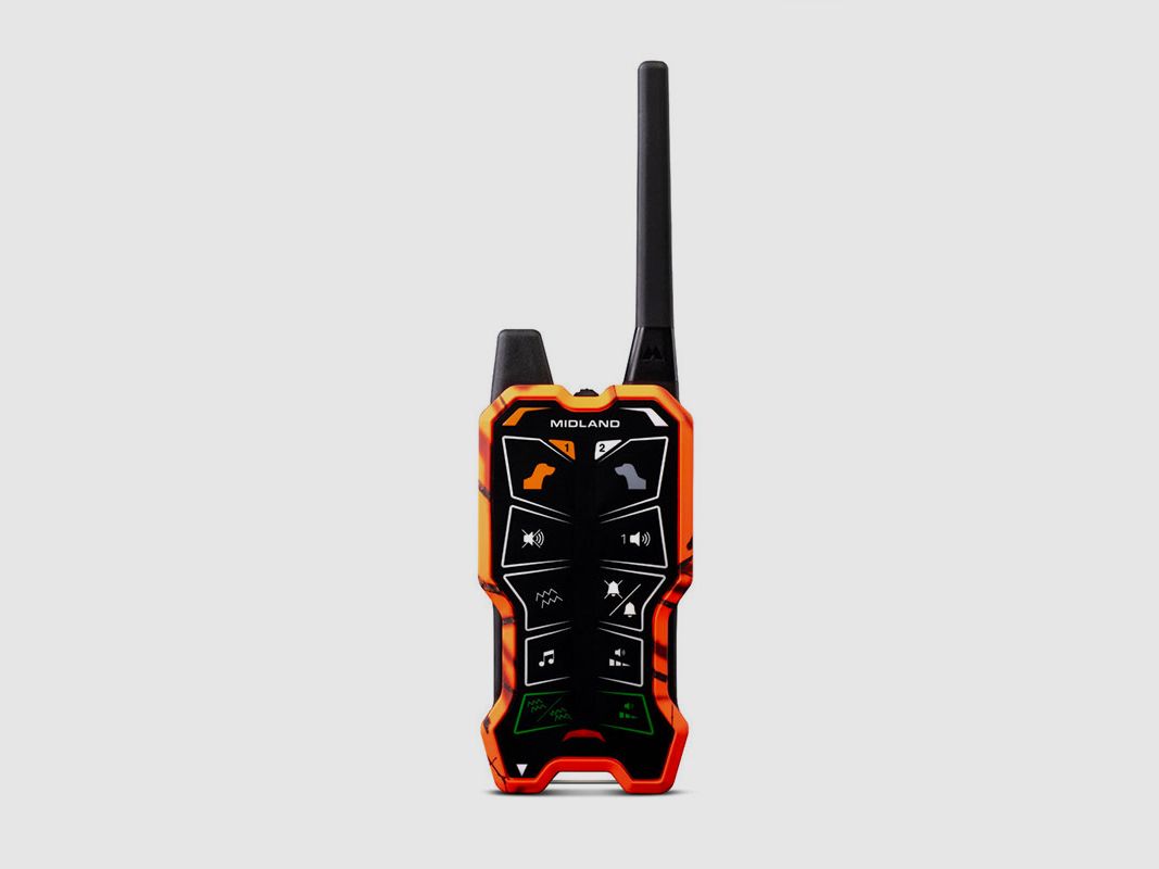 MIDLAND – BEEPER ONE LITE | WRIST KIT + COLLAR, image 6 of 8
