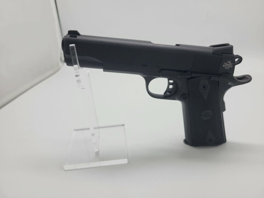Rock Island 1911, zdjęcie 3 z 3