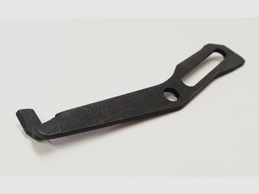 Heckler & Koch original HK Ausstoßer / Éjecteur pour HK MP5 / HK MP5k / SP5 / SP5k / SP5l / etc.