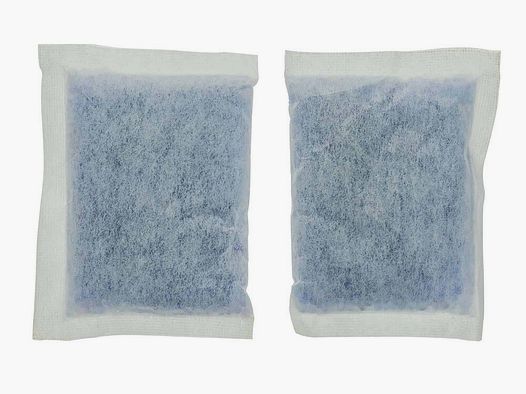 Dehumidifier Pack 5 bags (450g)
