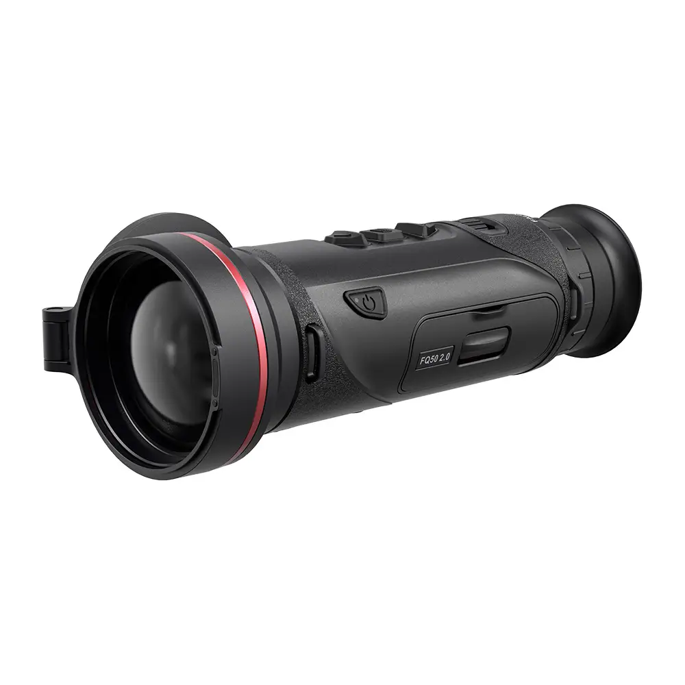 HIKMICRO Falcon FQ50 2.0 monocolo termico, immagine 1 di 7
