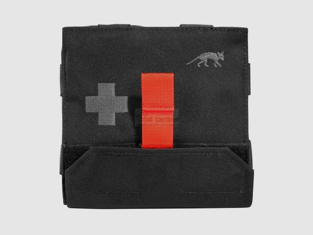 TT IFAK-Tasche S MKII (Multicam), Bild 2 von 5