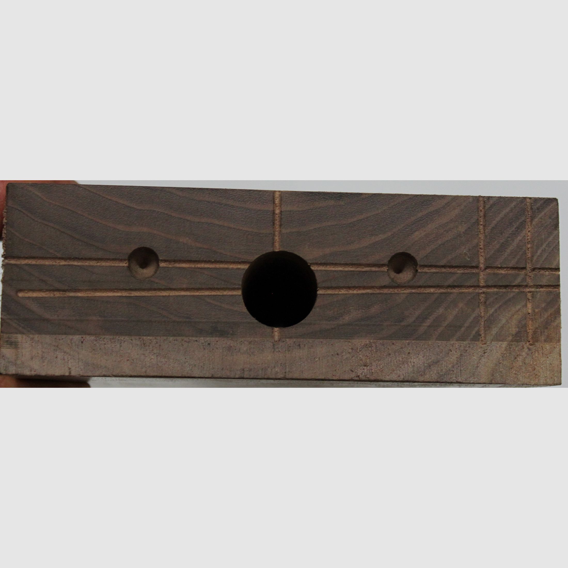 PERAZZI - STOCK - FORESTOCK