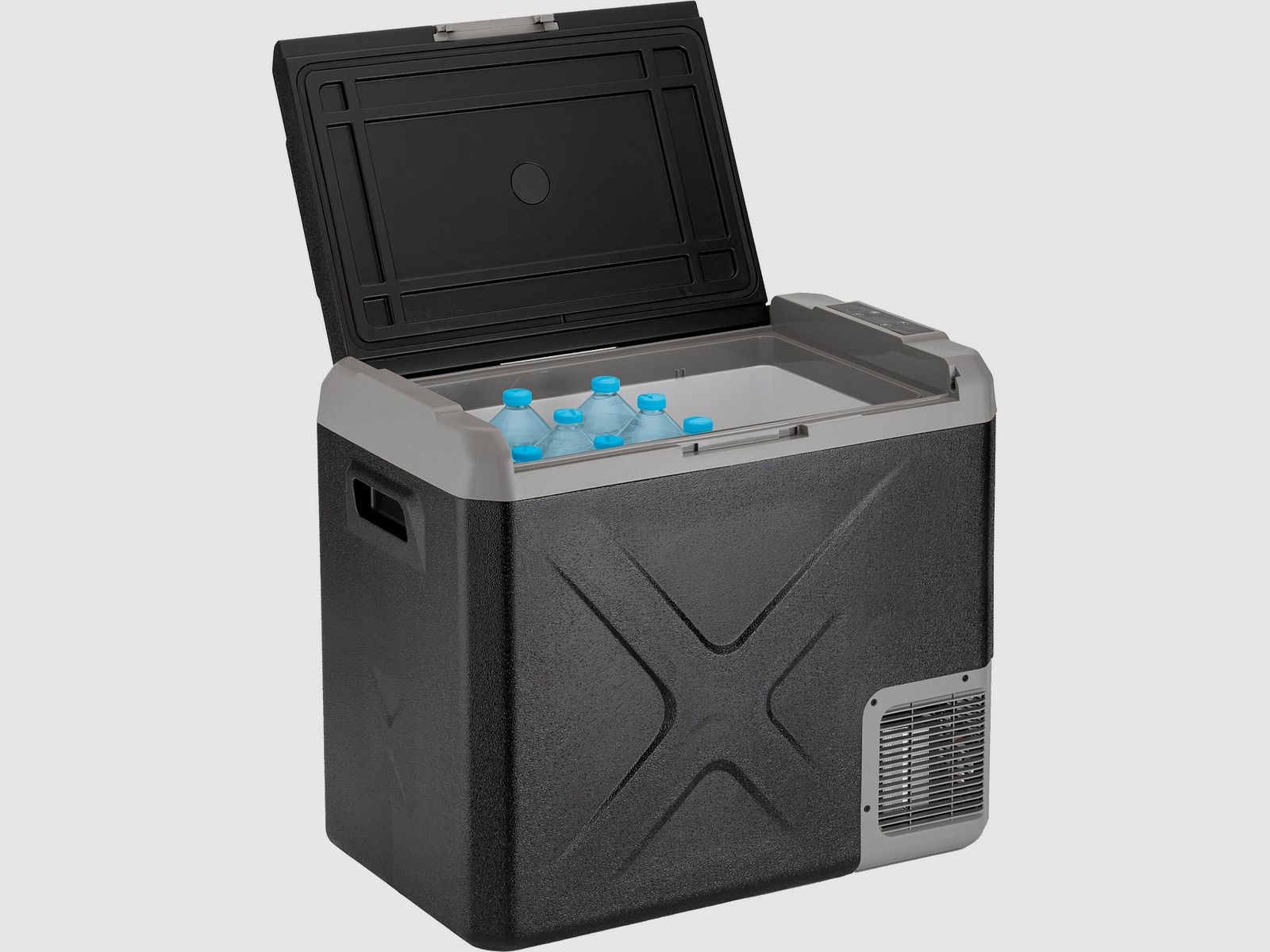 Cooler Polarys Freeze SZ, 12/24/100 – 240 Volt, 30 l, image 19 of 43