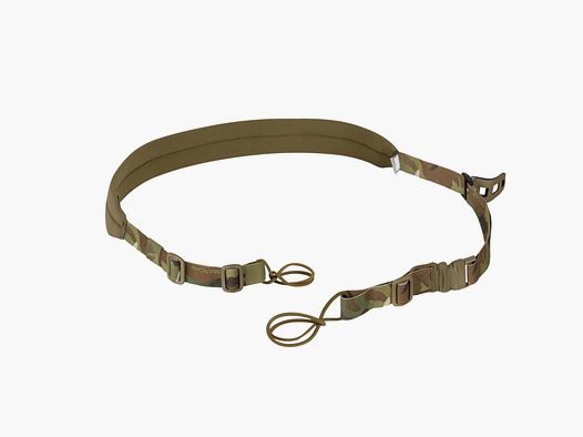 Direct Action Padded Carbine Sling