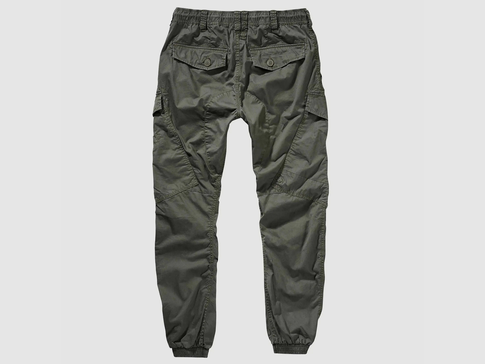 Brandit Hose Ray Vintage