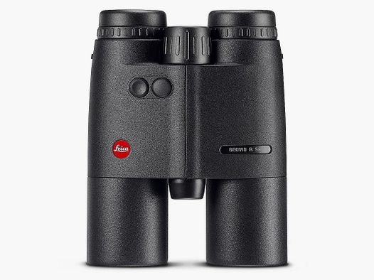 LEICA Geovid R SE 10x42