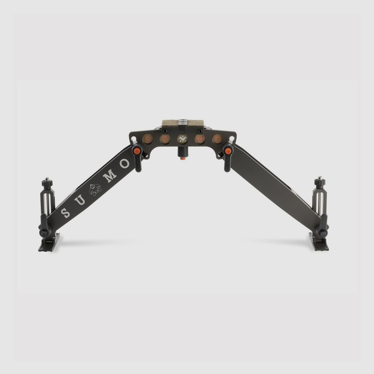 SUMO BIPIEDE F-CLASS LARGE