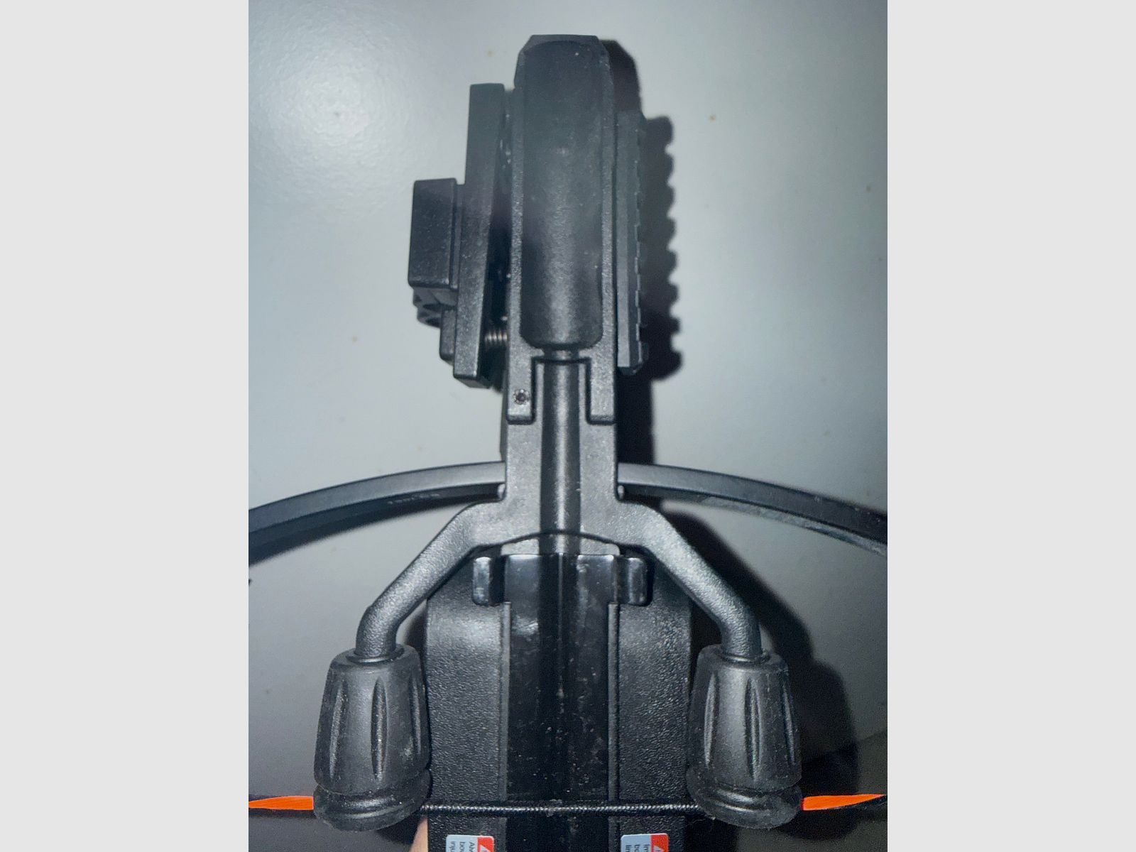 EK Archery Cobra System R-Serie Adder herlaad kruisboog – Top conditie incl. accessoires