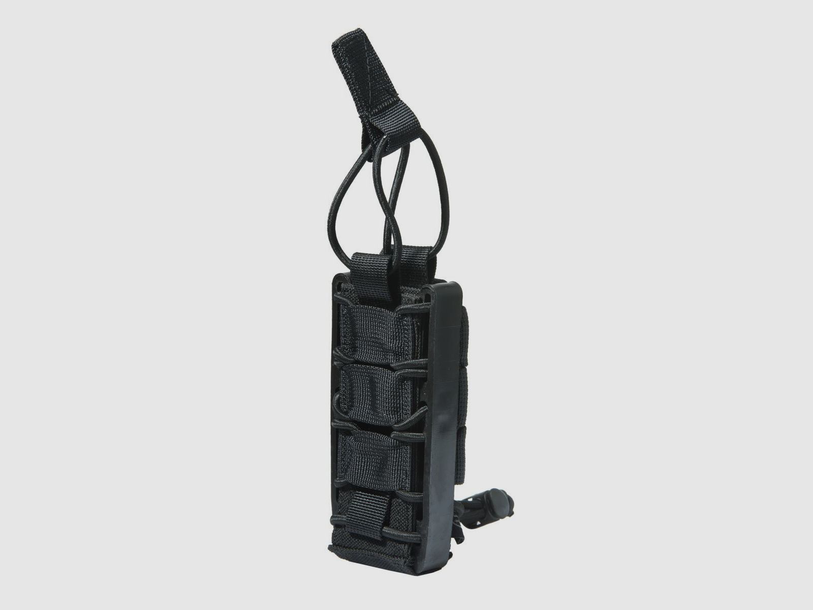 Supporto per caricatore singolo Beretta con accesso rapido