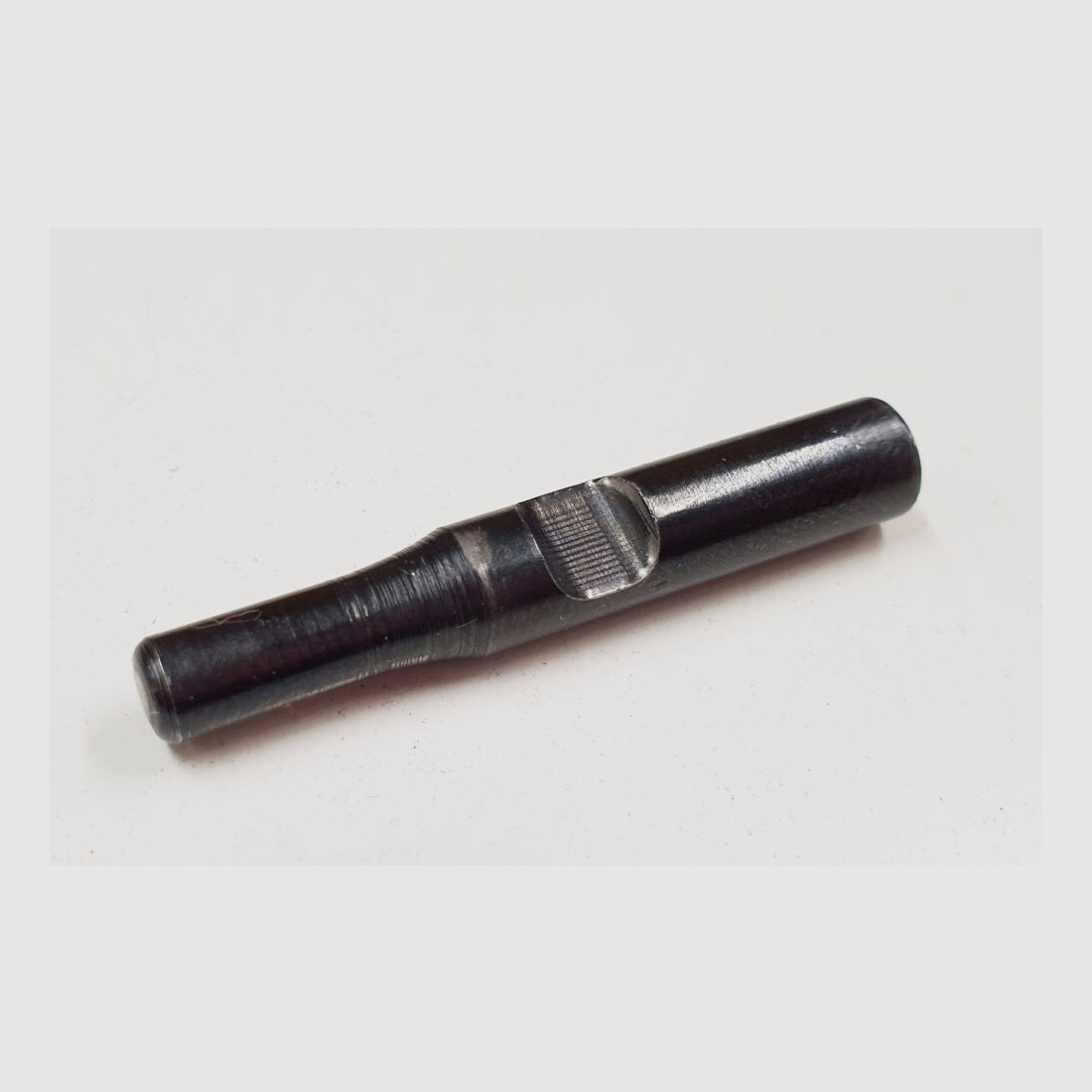 Gewehr 43 / Karabiner 43 ( G43 / K43 ) [14] Schlagbolzendruckstück für Gewehr 43 / Karabiner 43 ( G43 / K43 ) original Ersatzteil