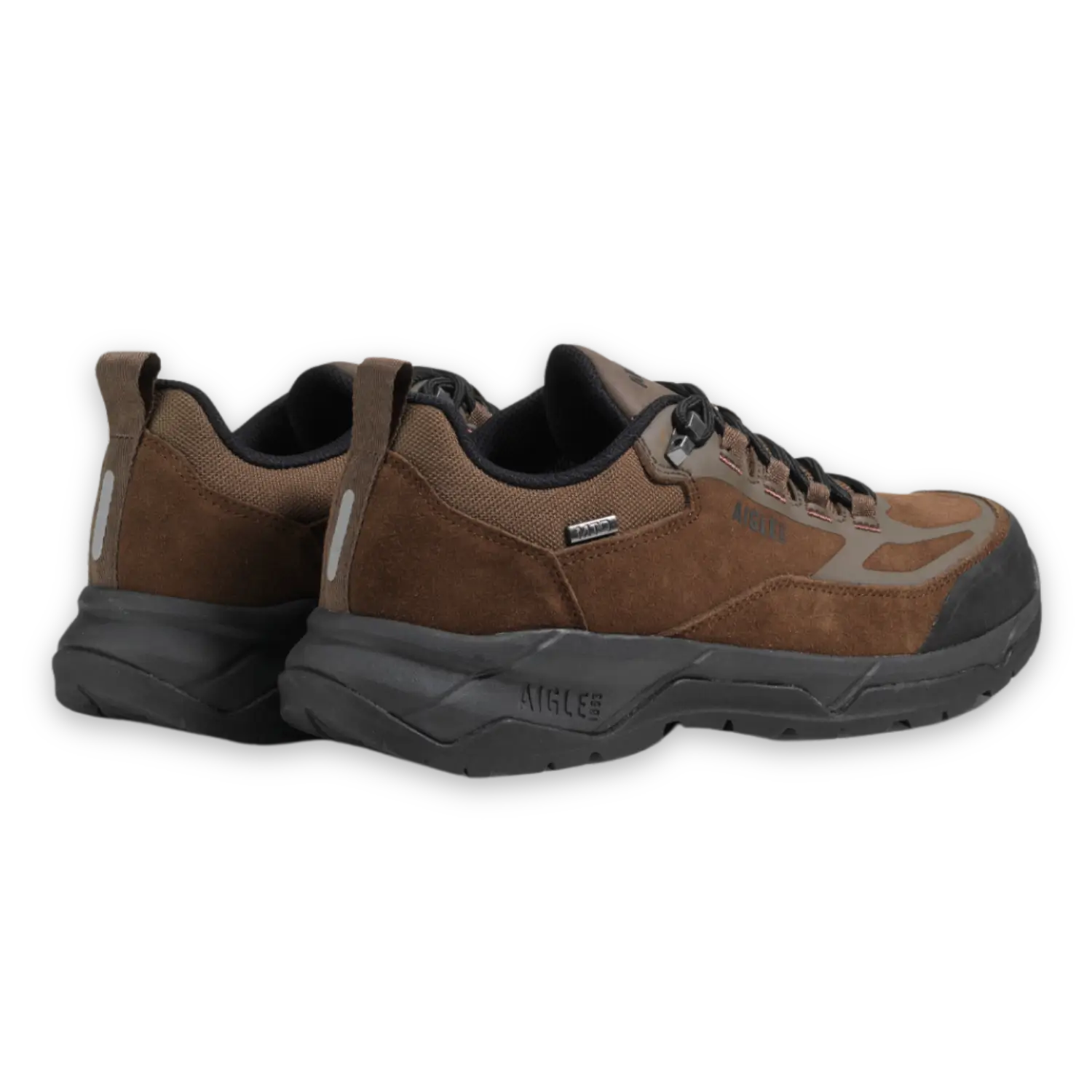 Aigle Palka Low MTD, Bild 2 von 3