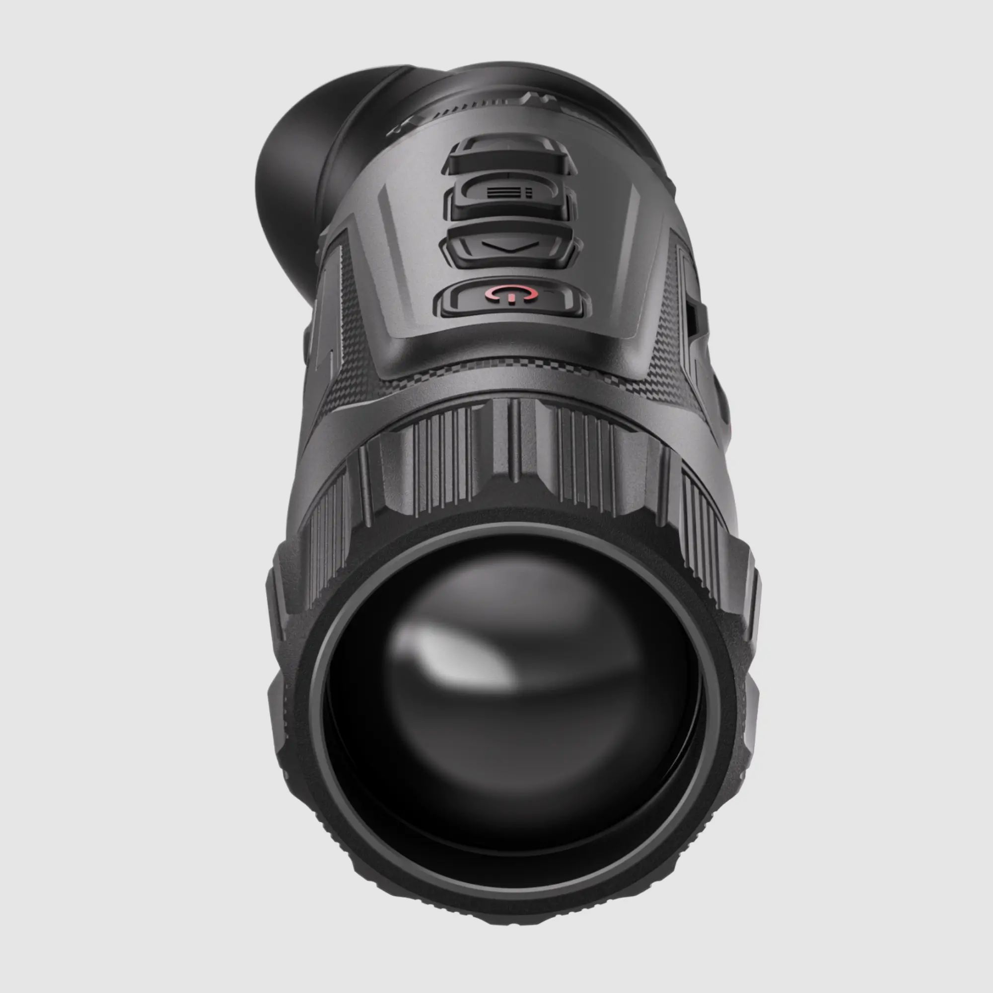 Hikmicro Wärmebildhandgerät Lynx LH35 3.0