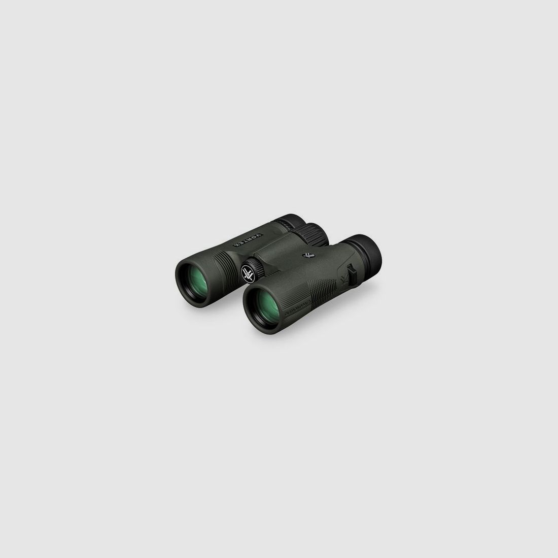 Vortex DIAMONDBACK HD 8x28 Fernglas, Bild 2 von 3