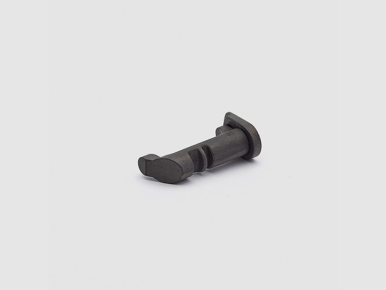 CZ Shadow 2 Magazinhalter Set, Bild 2 von 3