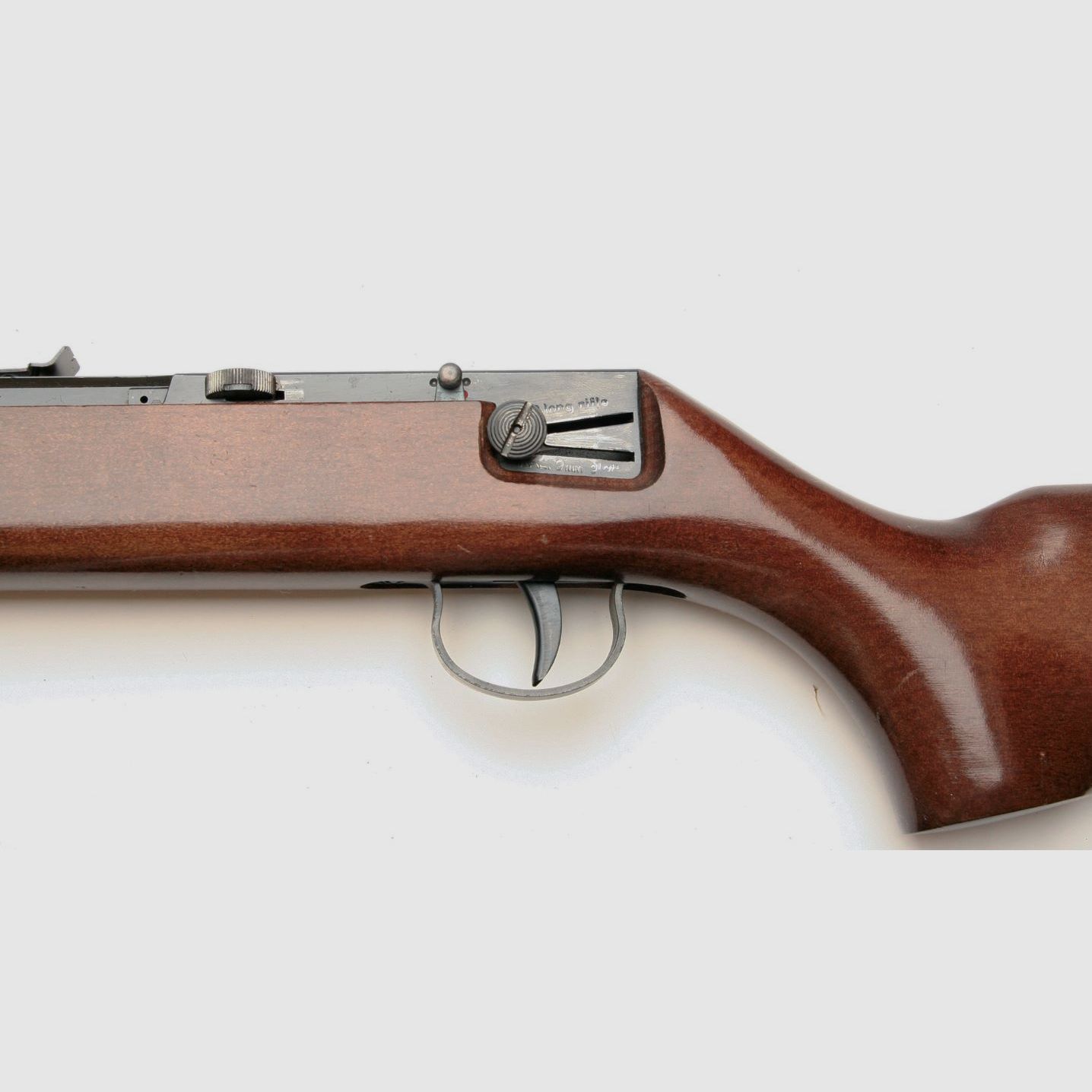 Bockbüchsflinte Noris Mod. 922 Artikel 11031