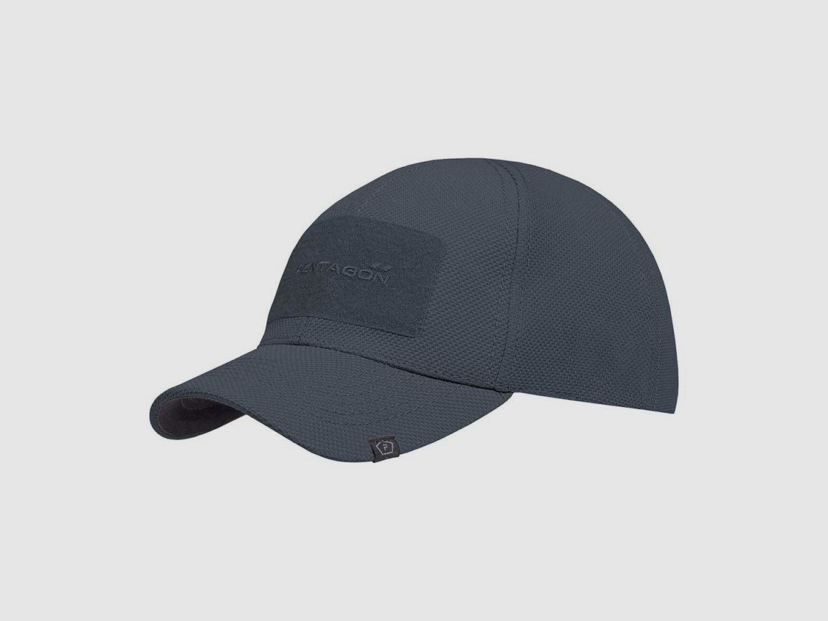 PENTAGON Nest BB Cap, Farbe: 04-Khaki, Bild 2 von 3
