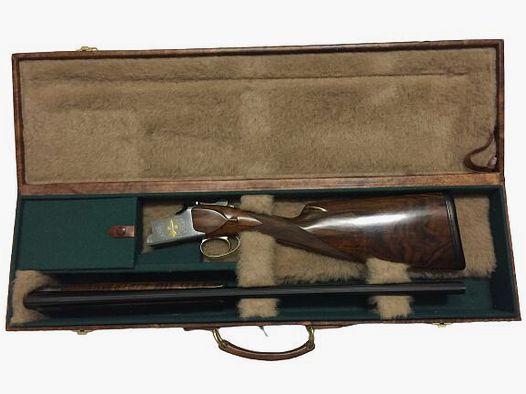 FN Browning Model 13 Hunting