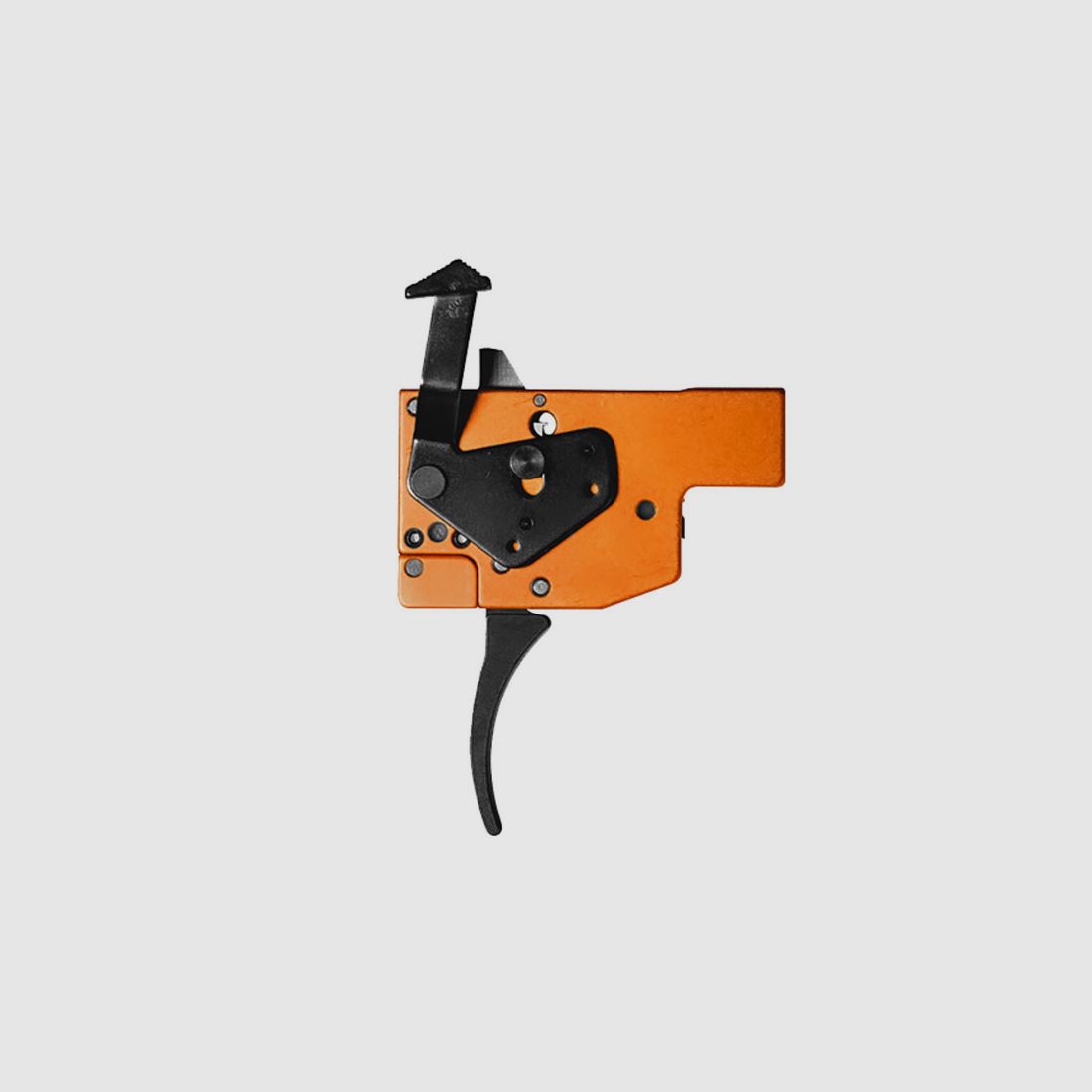 Déclencheur TIMNEY pour TIKKA T3