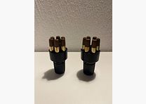 GSG Dan Wesson Speedloader 4,5 mm