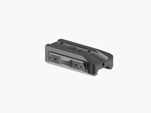 MAKmasterLock für Aimpoint