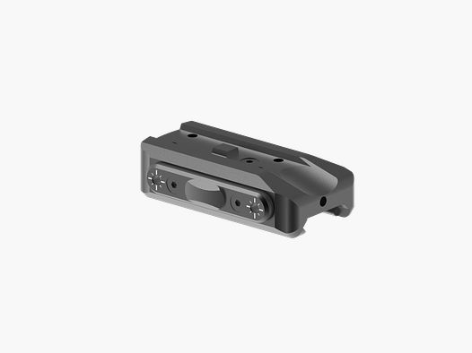 MAKmasterLock für Aimpoint